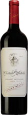Chateau Ste Michelle