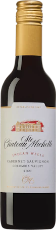 Chateau Ste Michelle
