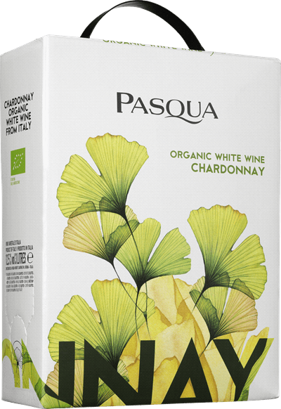 Pasqua