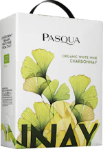Pasqua
