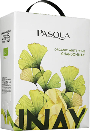 Pasqua