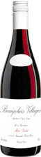 Beaujolais Villages