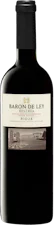 Baron de Ley