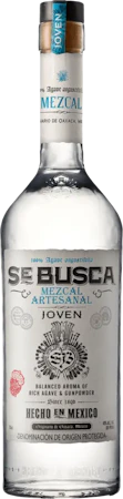Se Busca