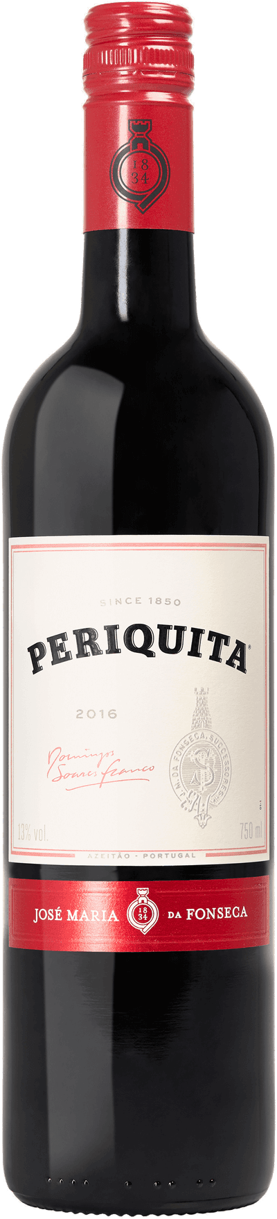 Periquita
