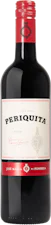 Periquita