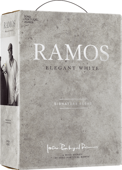 Ramos