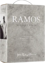 Ramos