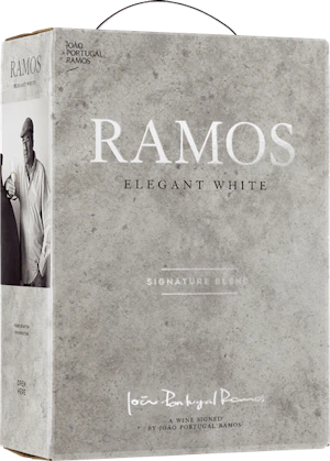 Ramos