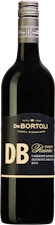 De Bortoli Family Reserve