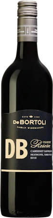 De Bortoli Family Reserve