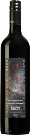 Dark Side of The Moon