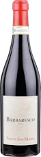 Barbaresco