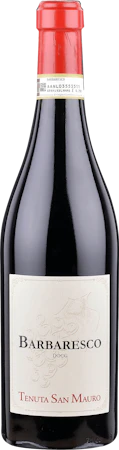 Barbaresco