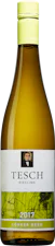 Tesch