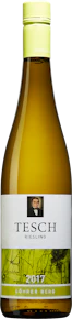 Tesch