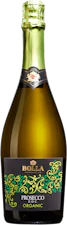 Bolla