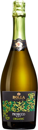Bolla