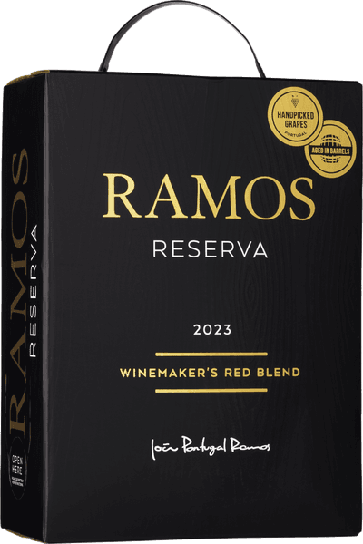 Ramos