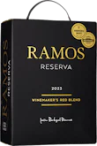 Ramos