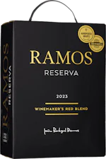 Ramos