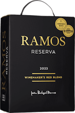 Ramos