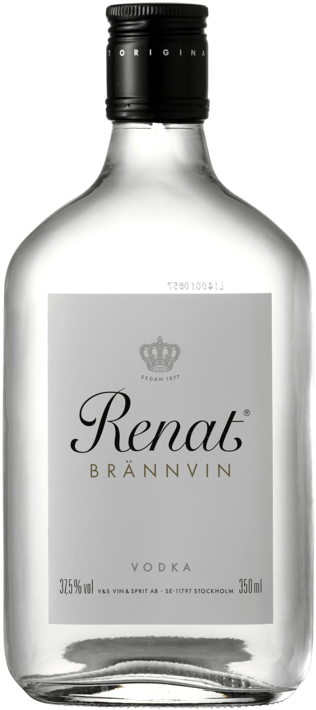 Renat 