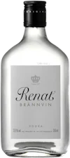 Renat