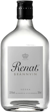 Renat