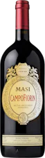 Masi Campofiorin