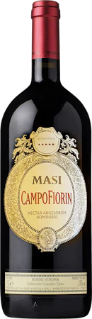 Masi Campofiorin