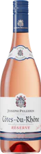 Côtes-du-Rhône