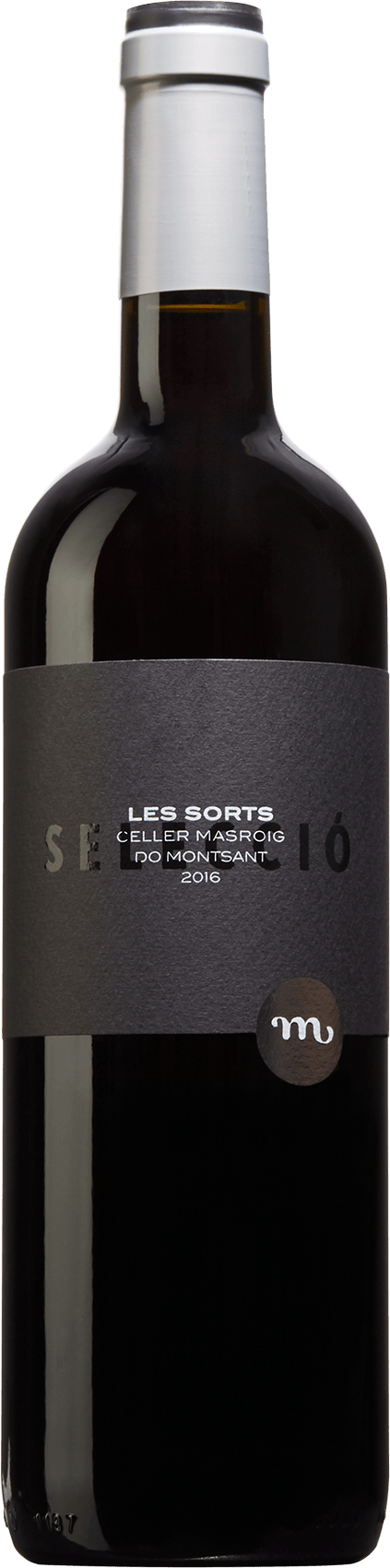 Les Sorts