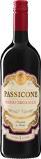 Passicone