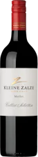Kleine Zalze