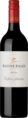 Kleine Zalze