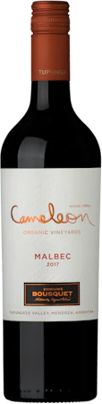 Cameleon Malbec 2022