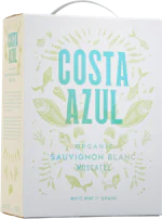 Costa Azul