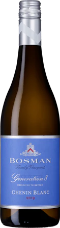 Generation 8 Chenin Blanc 2023