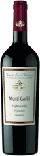 Monti Garbi