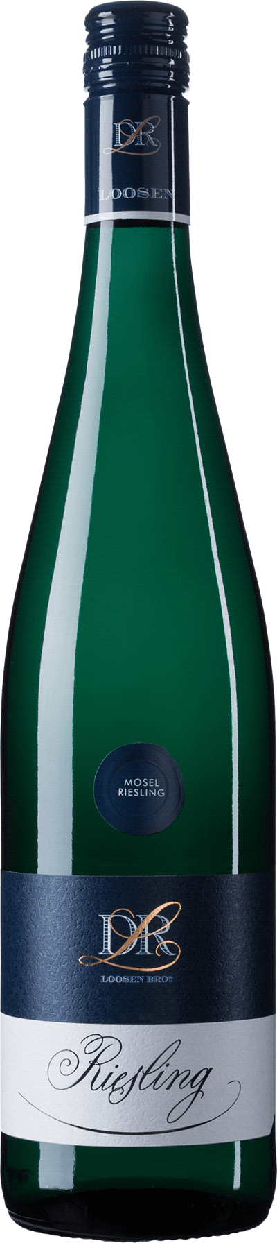 Dr L Riesling 2025