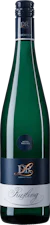 Dr L