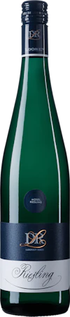 Dr L