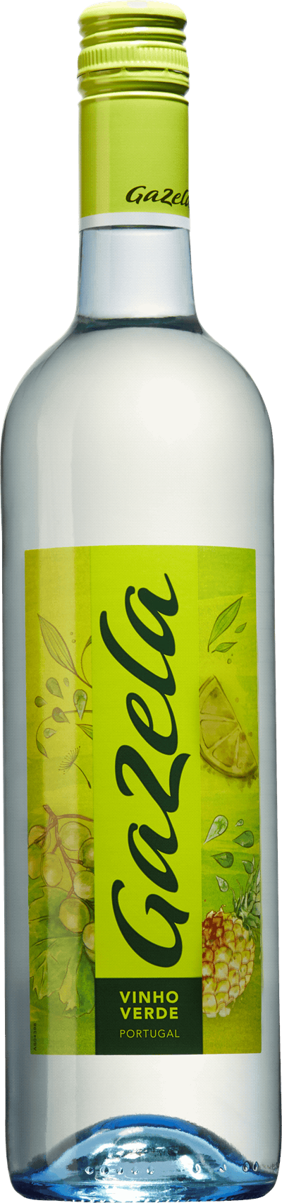 Gazela