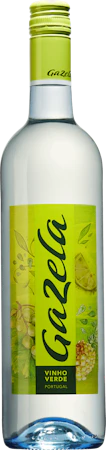 Gazela