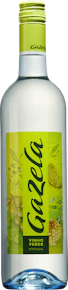 Gazela