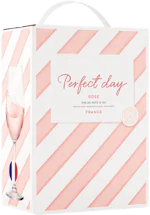 Perfect day