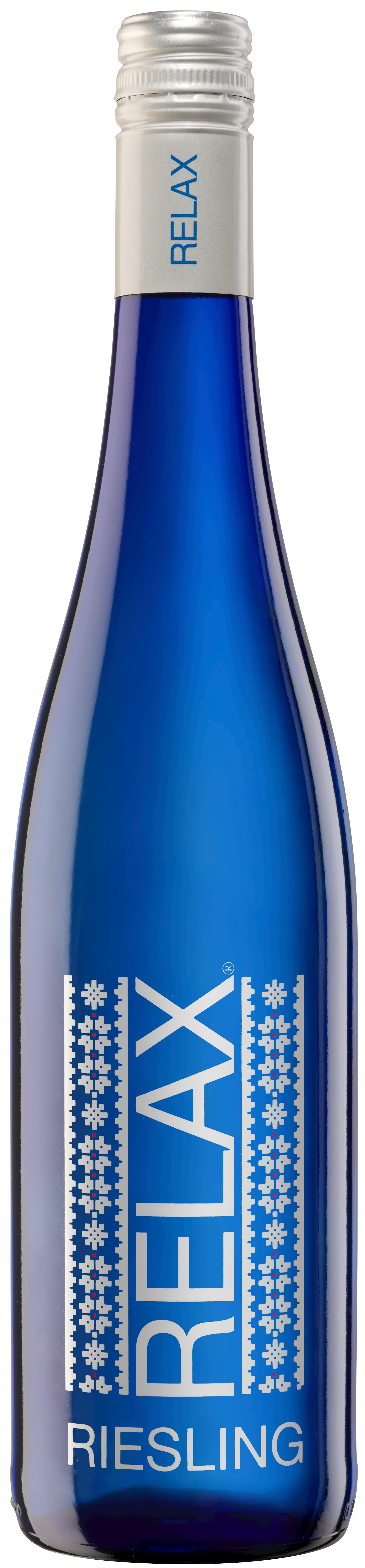 Relax Riesling 2025