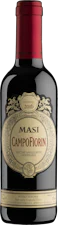 Masi Campofiorin