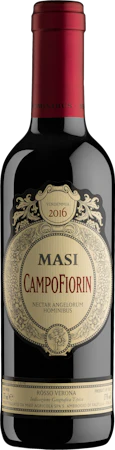 Masi Campofiorin